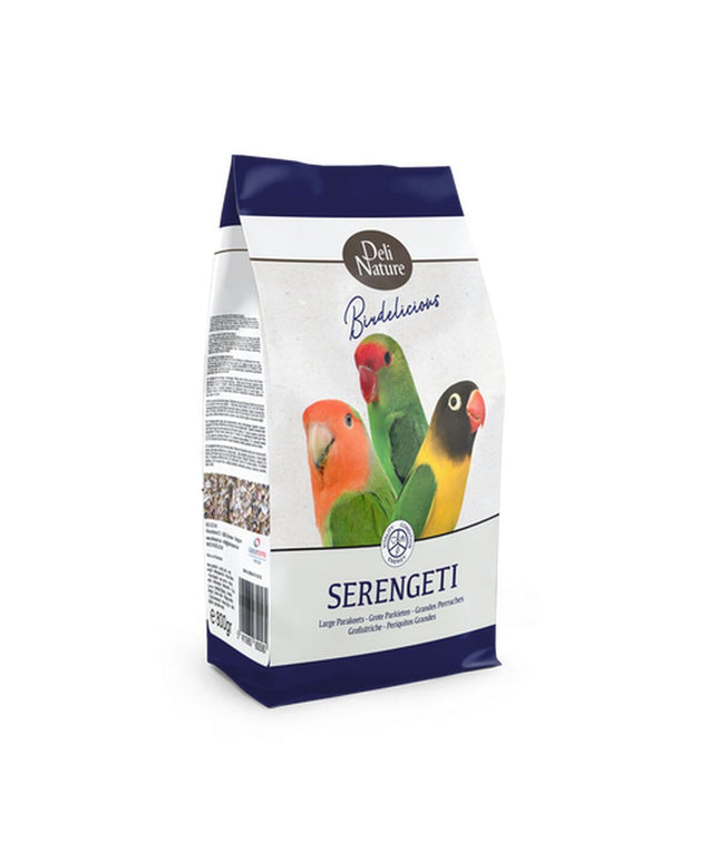 V5H2BAC870A5437D420F0D1C979F281BAF1R7450555P2