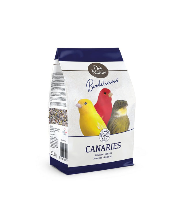 V5HA683560D44812F57FCE287E2C5097A9CR7450524P1