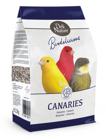 V5H8889BFC1218F6CC7AC60D26721DCA31BR7450525P2