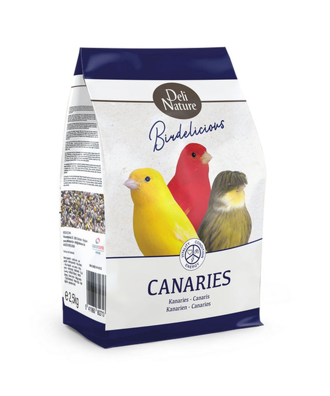 V5H8889BFC1218F6CC7AC60D26721DCA31BR7450525P2