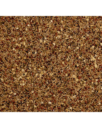 V5HA10EA8FB9322429D1B00677D003BDC28R7450526P3