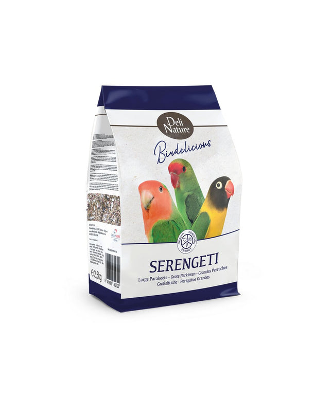 V3H6051C9C0667DCEE85B9400D373C94E4BR7450566P1