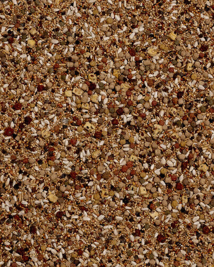 V3H69B7DFD91FAB05CFAECD42EA77E4B3A3R7450572P4