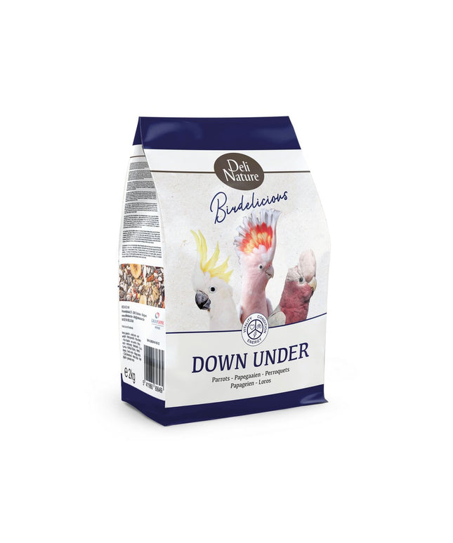 V4H09A35F77CBC0813627D1B1C71C96AF49R7458093P1