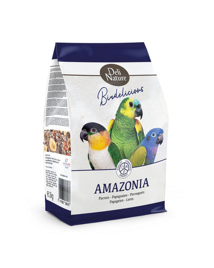 V5H1B0FBE8EF15605E9BC1F2029480677B5R7450590P1