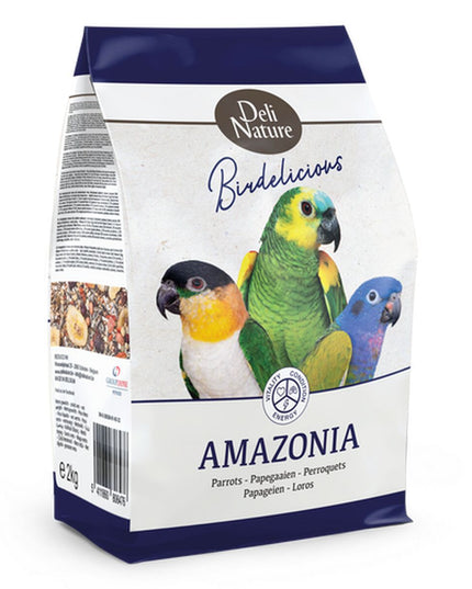 V5H5D07E40ABFA16A81B96A0CABA4F6327BR7450591P2