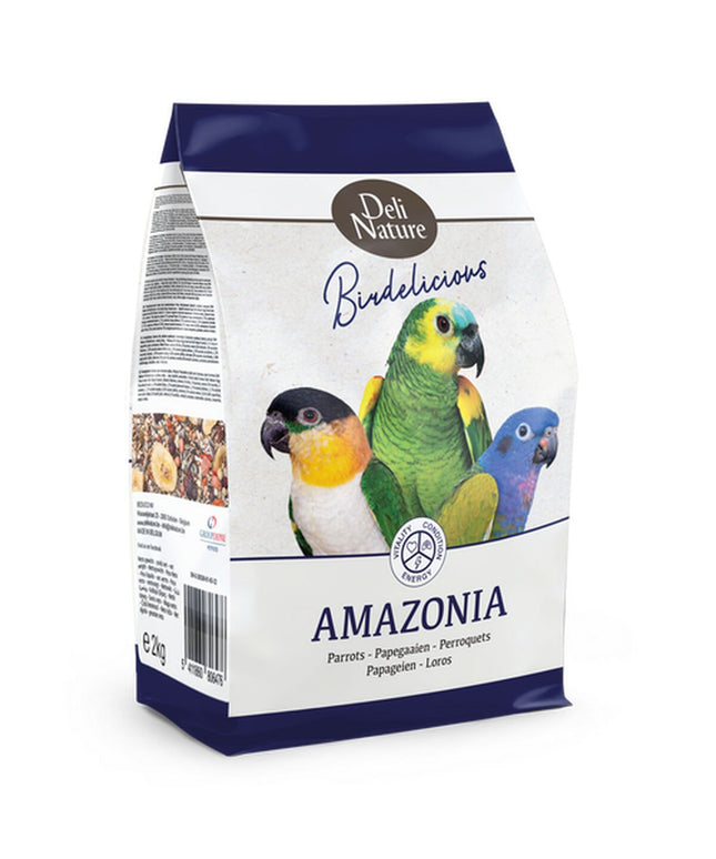 V5H5D07E40ABFA16A81B96A0CABA4F6327BR7450591P2