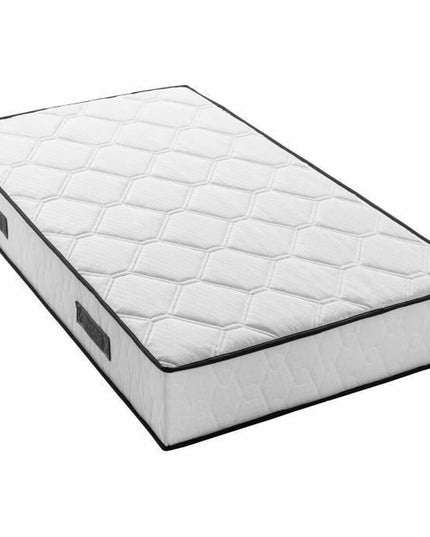 V4H2D59E3E8E67D54D403176765A99343DDR7119113P1