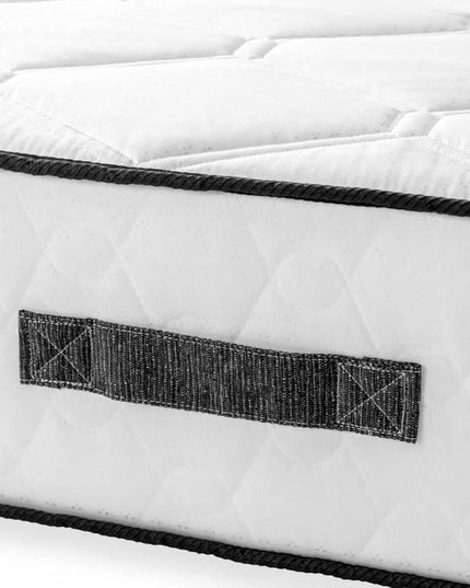 V4H5CB592DBEAF032B06DBFC65ED4216BA1R7119114P2