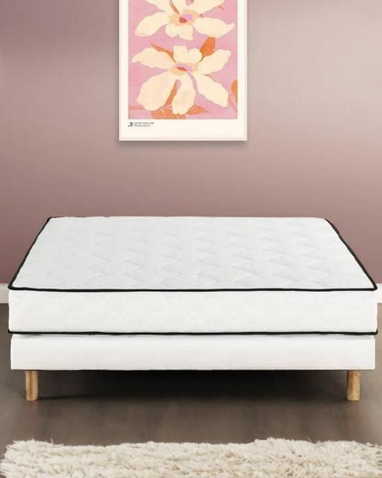 V4HFAB3D46067BADF2FABBE2C7DCC163D52R7119115P3