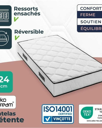 V4H65F4A218E4F4D352154230E09812A885R7119117P4