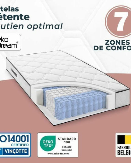 V4HAB589B7B6CF80985EA93138A2F266692R7119120P6