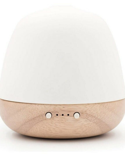 V9H69EC165DDE852A0BFD4CD0A7D986E40ER7476917P1