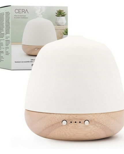 V9H3CB58C7D38F9676C4292DDCB433AEA65R7476918P2