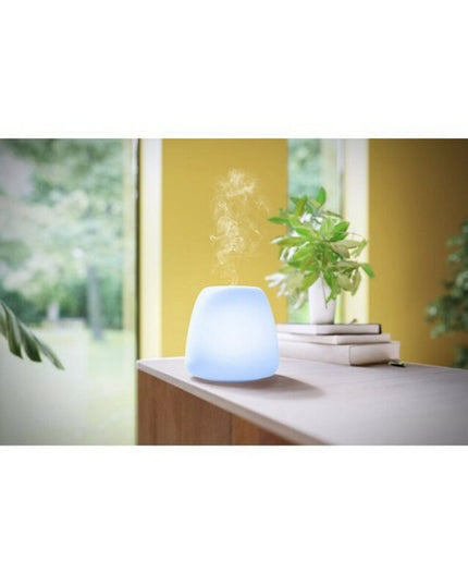 V12H571A0910027841B877CE4CF351CA0D23R7471914P2