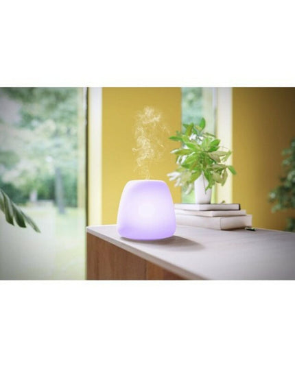 V12HF2FD1A97C4C417F98FF2C8CEB33CE262R7471915P3