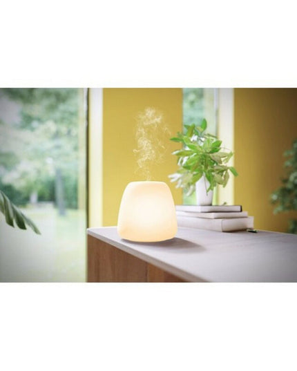 V12H5DAF75557E044E096369E241976A3182R7471916P4