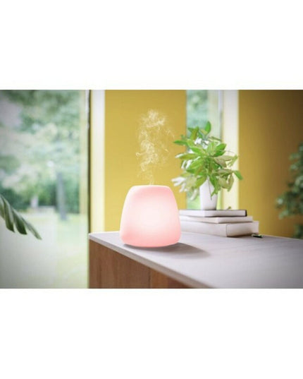 V12HC314BE14BCDA0AA48B4F5ABC566C1AF5R7471917P5