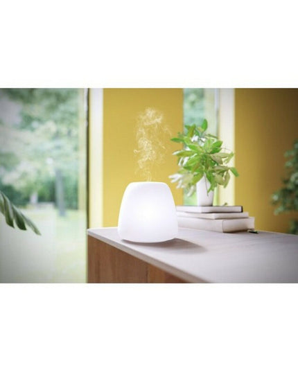 V12H9172DFB4E706EA91556452AA00C8F5EAR7471918P6