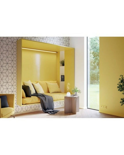 V12H9A2C6A470C2E402825A4B338ED21386BR7471919P7