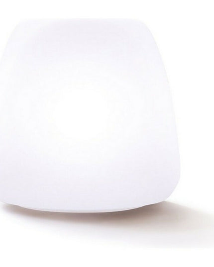 V12H9EA906CC0912D5797B7A457E0393E9A8R7471920P8