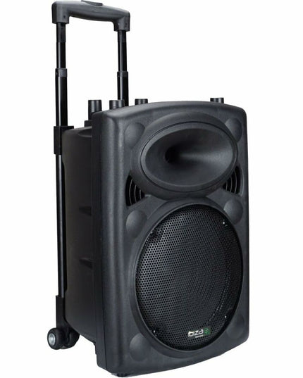 V2H37A367A812BB8DE31E76122176DBC1B6R7142028P1