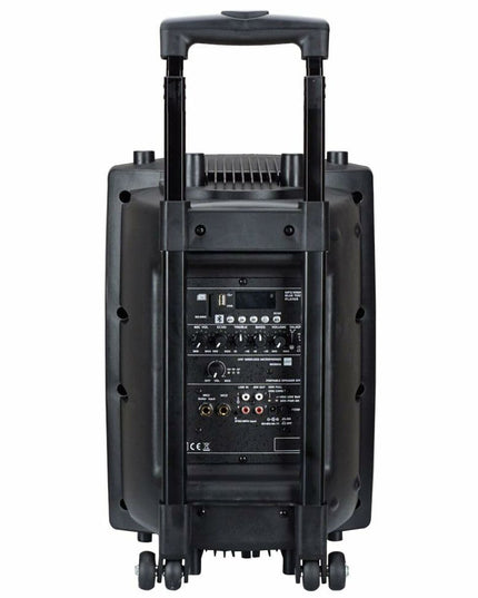 V2HCD46087EEA87AC615EA76DA5B1995139R7142031P2