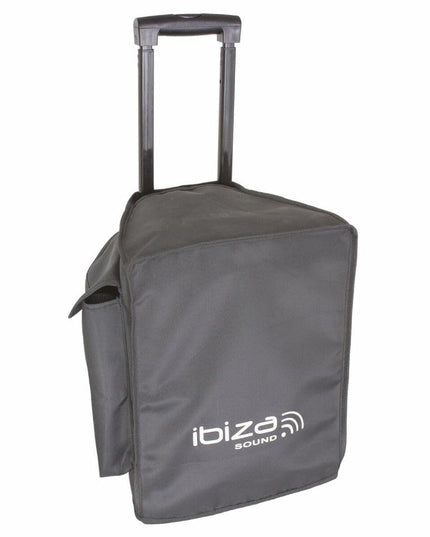 V2HA1790A489C280860C9AAFC2007CE2B9BR7142037P4