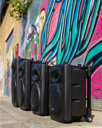 V2HE88AB018DEC26D5BAB5A90E68A4FDA9AR7142043P6