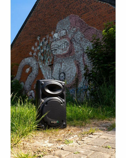 V2H9A7484569B7BA2BCFA26BE244753B685R7142049P8