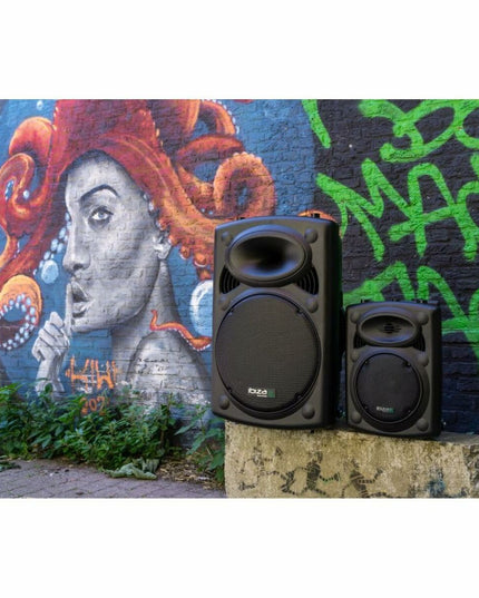 V2H94BD118C0C815FD4864D9AEDEAE01B85R7142052P9