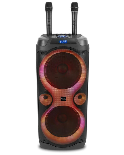 V2H118B9A91B0D8ED14F28CEA7B03BDF2CBR7427006P2