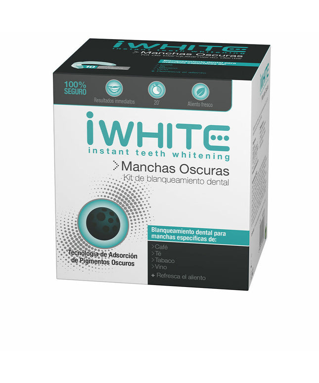 V5HFB32C11EE4571B95AAAF4B9922A46AC6R7476897P1