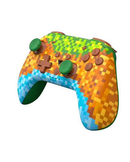 V2HCB9487E004A158C013F1BC18166CD22DR7354540P7