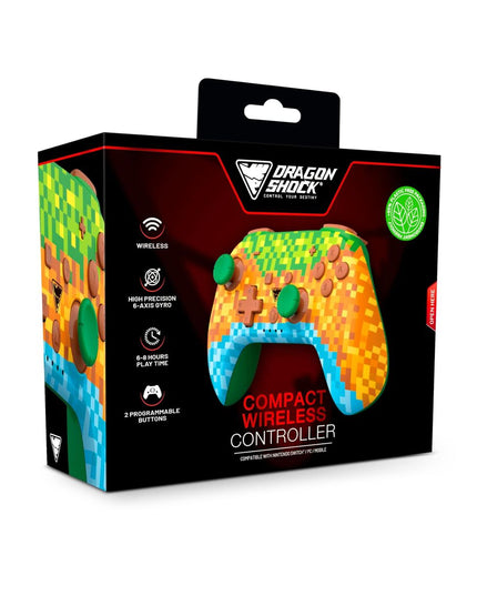 V2HE6C8D3EDB1E50DDB1391CA52CCE428F6R7354544P8