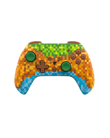 V2HCE24421DF3298FE4927C2EBC375AC082R7354548P9