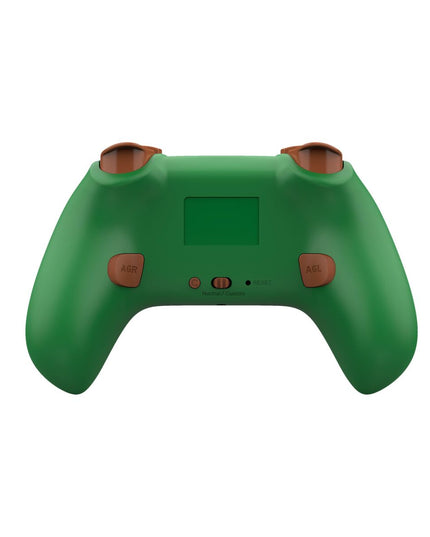 V2HF741366AD02B24CA23040A13E56E7187R7354552P10