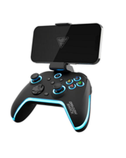 V2HB7C356E95CB0E34FFBB63E9B0C05887BR7431014P3