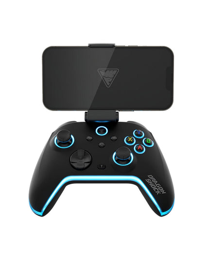 V2H0BAC19034F84BDD9CE85F930241F1859R7431015P4