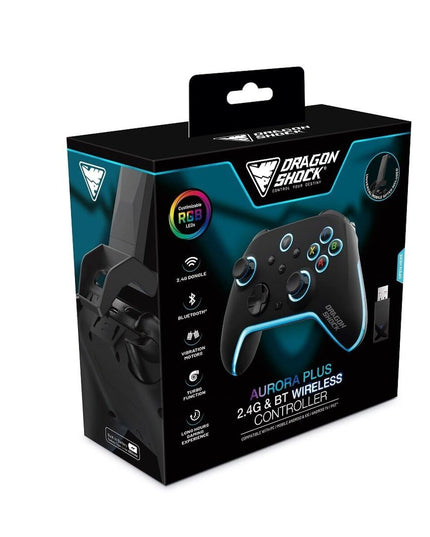 V2H2ED75CD9059400811C507F3D51D68775R7431017P6