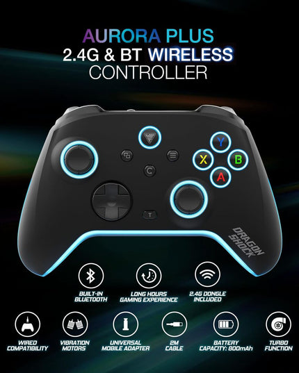 V2H2F28606DDC9B65D3A3651CA4D4D0B825R7431018P7