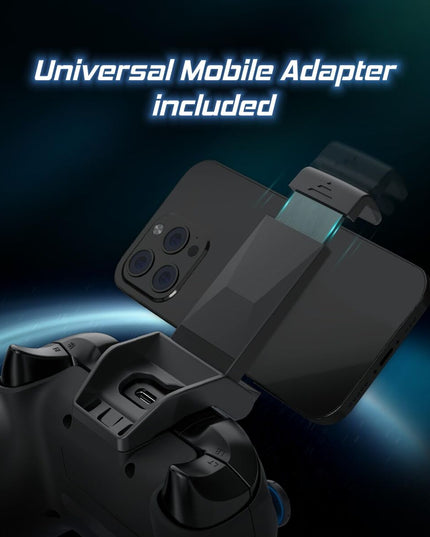 V2HF65BBCC274C4AFD45CA11F6DA743FD10R7431019P8