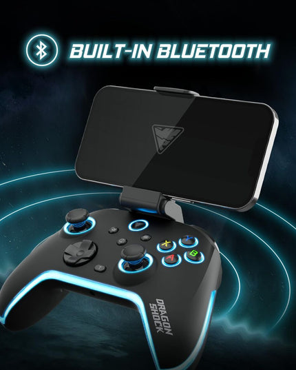 V2H294FFE5B87491AC59FC689CC9AE68CE8R7431020P9