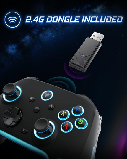 V2H1D413BD3B659CBA1EA5CFA1B58149BCER7431021P10