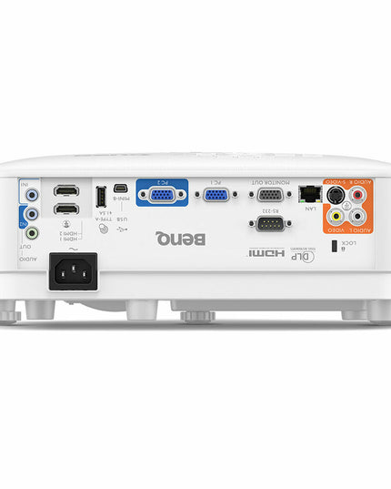 V2H33FE64EB18E542E9C64767D53A5E091ER7541918P1