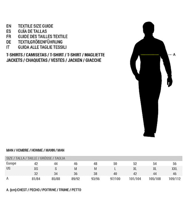 V13H7C62B5CF67F9D399E97C538AF8650FCCR4348570P2