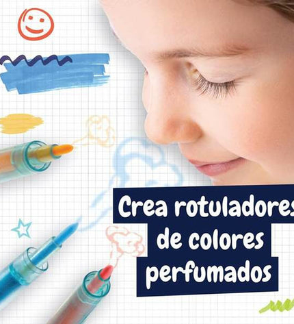 Science4you educational toy game with colorful components for kids, promoting learning through fun play and interactive activities.