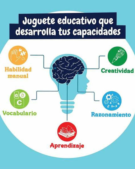 V4H6E57FFEC38CAEACB5F6649F42DE3C36AR7321196P8