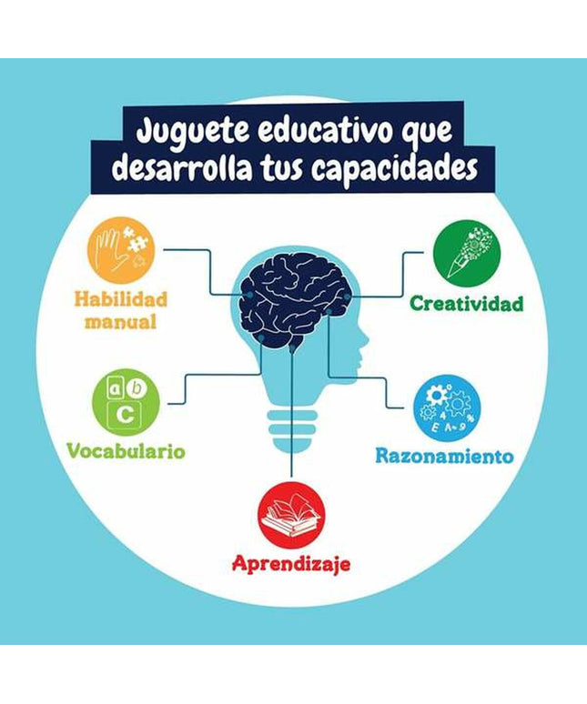 V4H6E57FFEC38CAEACB5F6649F42DE3C36AR7321196P8