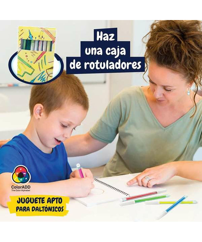 V4H82BED0CD5F3C0672B3D125AB5460625FR7321197P9